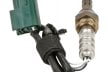 Bosch 15524 Bosch Validated Oxygen Sensor Fits select: 2003-2004 INFINITI G35, 2003 NISSAN 350Z