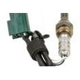 thumbnail image 6 of Bosch 15524 Bosch Validated Oxygen Sensor Fits select: 2003-2004 INFINITI G35, 2003 NISSAN 350Z, 6 of 6