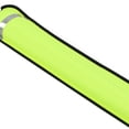 thumbnail image 3 of Bright Diving Equipment, Explosion-Proof  Sealing Performance Surface Marker Buoy, for People Diving Fluorescent yellow,Orange, 3 of 7
