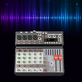 Native Instruments MASCHINE MK2 Audio Mixer - Walmart.com