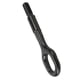thumbnail image 2 of Tow Hook Trailer Tow Hook 1077570 for Tesla Model Y 3 Tesla Parts, 2 of 5