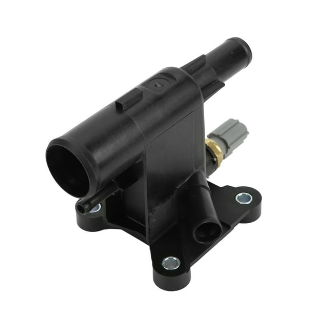 Water Outlet Thermostat Housing,Engine Coolant Water Outlet Engine