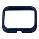 thumbnail image 3 of Funda protectora de plástico para reloj, funda protectora dura a prueba de golpes, funda protectora para reloj inteligente, diseño elevado, 3 of 12