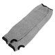 thumbnail image 3 of 2 fundas protectoras para brazos resistentes a cortes con orificio para el pulgar, 3 of 7
