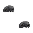 thumbnail image 3 of Soidarity Casco de bicicleta Cascos de ciclismo ajustables Sombrero Mips profesional Hombre Transpirable al aire libre para montar Senderismo Type1 NO1, 3 of 6