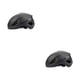 thumbnail image 4 of Naiovety Casco de bicicleta Cascos de ciclismo Sombrero Mips profesional Hombres Seguridad Mujer Gorra transpirable para adultos Senderismo Type1 NO1, 4 of 6