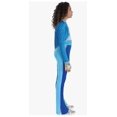 thumbnail image 3 of DC Comics Chloe Fancy-Dress Costumes for Girls, XLarge 12-14, 3 of 6