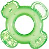 Munchkin Orajel Middle Teeth Teether Toy, BPA-Free