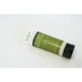 thumbnail image 3 of Scalp Rescue Matte Paste Tube ( 5.5 oz Tube) - For Dry Look Style and Low to Medium Hold, Invisible | Max Green Alchemy, 3 of 6