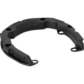 SW MOTECH TRT.00.787.11000/B