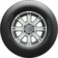 thumbnail image 4 of Michelin LTX A/T2 All-Season P275/65R18 114T Tire Fits: 2019-23 Chevrolet Silverado 1500 LT Trail Boss, 2004-14 Ford F-150 FX4, 4 of 6