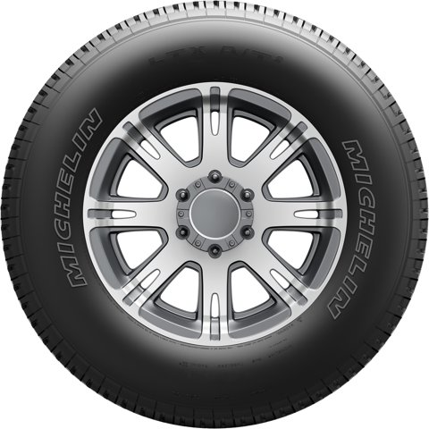Michelin LTX A/T2 275/65R18 114T AT All Terrain Tire simolary.com 14 Michelin LTX A/T2 275/65R18 114T AT All Terrain Tire Simolary simolary.com 14