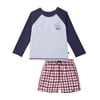 Image thumbnail_image