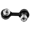 thumbnail image 6 of ECCPP Front Right Sway Bar End Link fit for Toyota Tacoma 2001-2004 1pcs K90704, 6 of 6