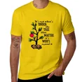 thumbnail image 1 of No es lo que hay debajo del árbol Camiseta navideña Charlie x mas Brown, Charlie x mas Brown No es lo que hay debajo del árbol Camiseta navideña Charlie x mas Brown, 1 of 5