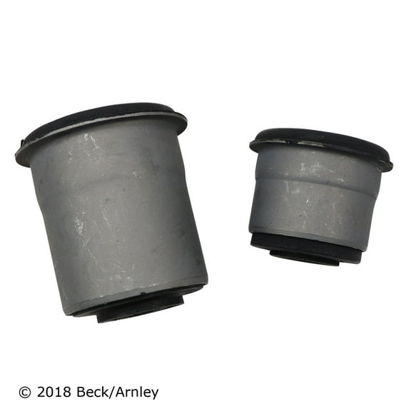 BeckArnley 101-4334 Control Arm Bushing Set