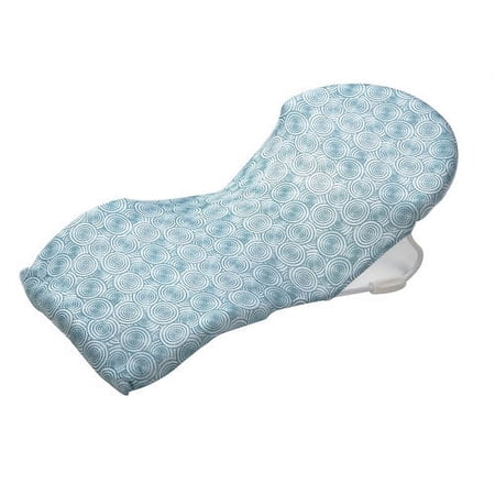Safety 1st Bath Cradle, Pink