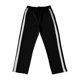 thumbnail image 5 of Ceisia Men's All-Season Color Blocked Casual Gift Straight Leg Pants Elastic Drawstring Waist Pockets for Outdoor Daily Work We ar, 5 of 9