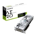 thumbnail image 1 of Tarjeta de Video GIGABYTE GV-N5080AERO OC-16GD Procesamiento de gráficos GeForce RTX™ 5080, 1 of 1