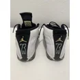 thumbnail image 4 of Ni - ke Jordans 14 Retro ‘Oxidized Green’ Size 13, 4 of 5