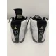 thumbnail image 4 of Ni - ke Jordans 14 Retro ‘Oxidized Green’ Size 13, 4 of 5