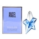 thumbnail image 3 of Perfume EDP Spray Rech Thierry Mugler Angel EDP Spray Rech Rellenar Dama 0.8 oz, 3 of 6