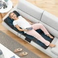 thumbnail image 3 of Massage Mat For Body Massage, 3 of 5