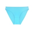 thumbnail image 4 of Bikini Ilusión 1410 azul M, 4 of 4