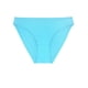 thumbnail image 4 of Bikini Ilusión 1410 azul XG, 4 of 4