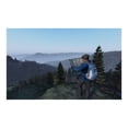 thumbnail image 4 of Dayz - PlayStation 4, 4 of 12
