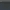 Dark Gray, variant on Chalk Furniture Paint - 32oz #9 Coral Shore