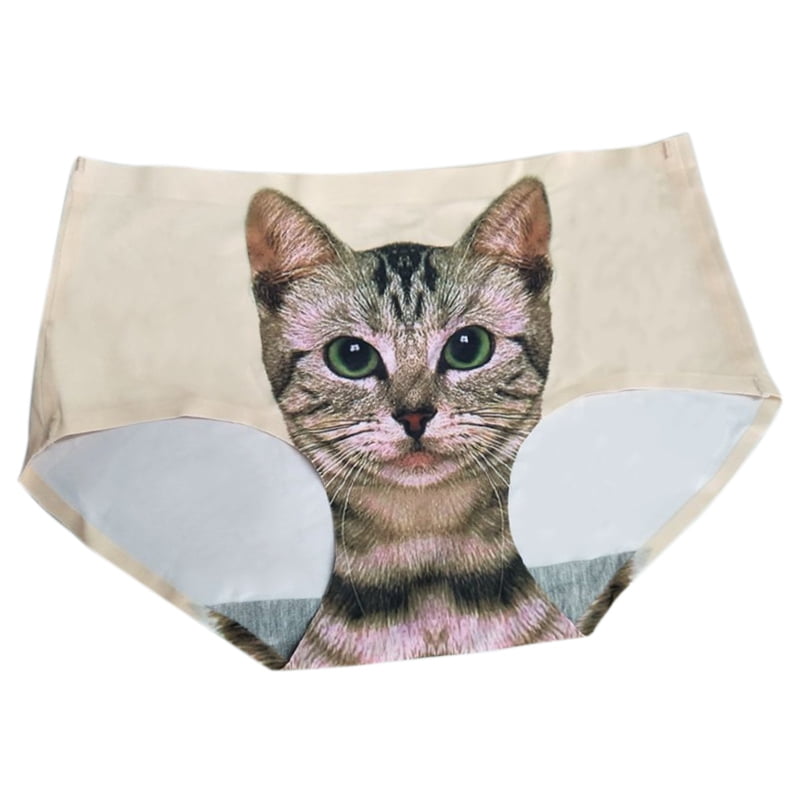 Shop Underwear Women Cat with great discounts and prices online - Jan 2024