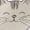 White, variant on Cute Cartoon T Shirts for Women Short Sleeve Cotton Crewneck T-Shirt Smile Cat Tee Tops Casual Basic T-Shirts, XS-5XL Black XS
