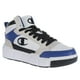 thumbnail image 3 of Tenis Champion Drome Ventor Hi para Hombre. CAS10577M multicolor 28, 3 of 3