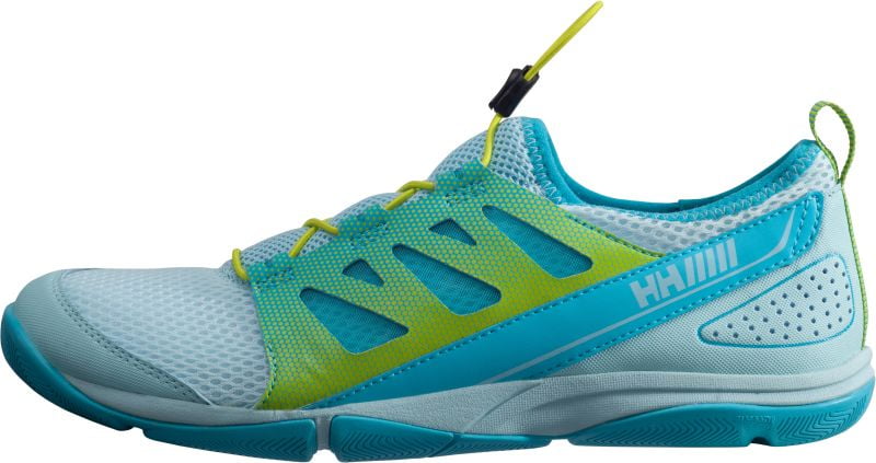 helly hansen aquapace