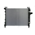 thumbnail image 2 of OSC 13337 Radiator, 2 of 5