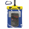DRY PAK PDA, GPS, POCKET PC CASE, 5 X 6