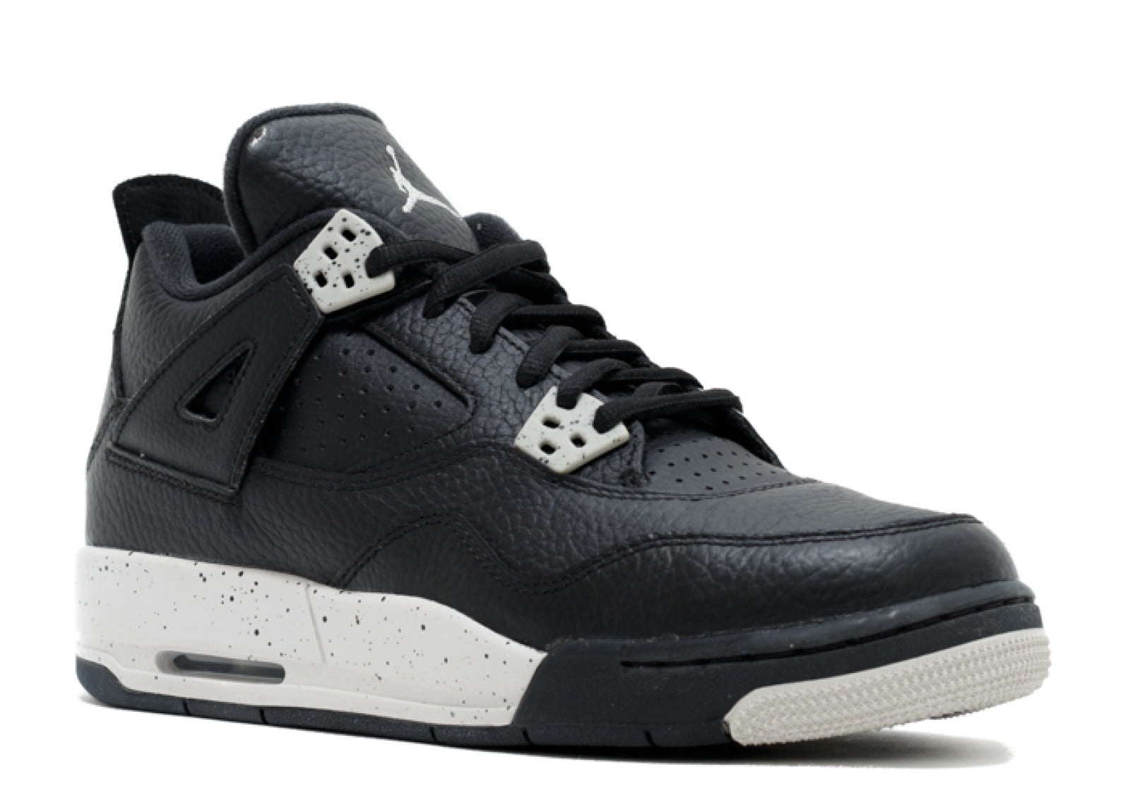 jordan 4 oreo gs