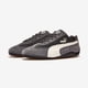 thumbnail image 2 of PU & MA Speedcat Mesh - Dusky Gray / 40437001 / Shoes Sneakers Expedited, 2 of 5