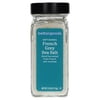 bettergoods French Grey Sea Salt, 3.95 oz
