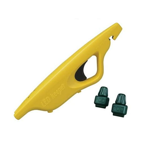 led light keeper the complete tool for fixing your led led light keeper the complete tool for fixing your led