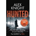 thumbnail image 2 of Hunted, 2 of 2