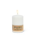 thumbnail image 1 of Slim Eco Candle, 1 of 2