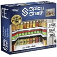 thumbnail image 2 of (2 pack) The Spicy Shelf Premium, 2 of 8