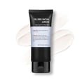 thumbnail image 3 of Fiudx Crema Hidratante Facial Antiedad, Crema Hidratante Ligera para La Piel, Hidratante Nutritiva con Escualano, Rutina Diaria de Cuidado de La Piel, Apta para Todo Tipo de Piel, Fórmula Suave y No, 3 of 6