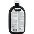 thumbnail image 4 of Tarn-X Tarnish Remover, 12 fl oz, 4 of 4