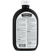 Tarn-X Tarnish Remover, 12 fl oz