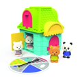 thumbnail image 1 of Juego Educational Insights osos en parejas para niños pequeños de 2 a 2 años, 1 of 6