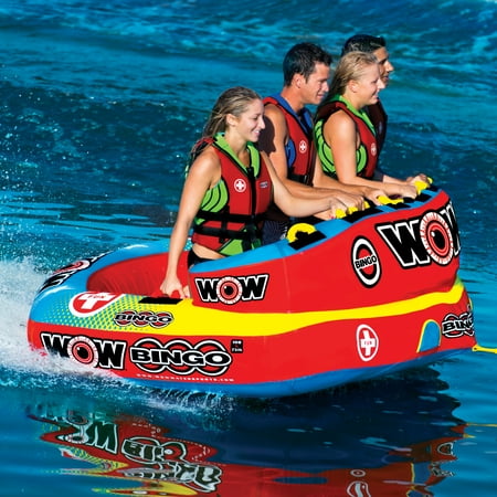 bingo inflatables