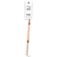 thumbnail image 3 of (2 pack) Jesse James Glass Strand Trio Beads – Pink, 1 Piece, Multi-Purpose for Teens and Adults, 3 of 9